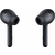 Xiaomi Slušalice Buds 3 bežične BT bubice, crna (BHR5527GL)