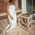 HOME DELUXE tradicionalna savna Skyline XL BIG