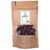 shumee Liofilizirane češnje doypack naturini delicious 20g