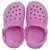 Polino Lino papuče E196BF044 pink