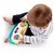 Kids II Igračka Baby Einstein Toddler Tunes 12042