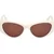Max Mara MM0132 21E
