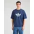 ADIDAS MAJICA TREFOIL ZA MUSKARCE