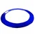 Springos TP-13FT 396 CM MODRA PONJAVA ZA TRAMPOLIN