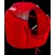 SWIX Nahrbtnik Pace 4L Hydration Vest