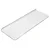 Gockowiak RJAVA PREPROGA ZA STOPNICE, ZAŠČITNA PROTIDRSNA PODLOGA