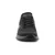 Skechers Muške patike Slip-ins bounder 2.0 emerged, Crne