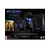 XBOX ONE Mortal Kombat 11 - Ultimate Kolektor