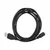 GEMBIRD Adapter kabl/ USB na Micro USB/ CCP-mUSB2-AMBM-1M/ 1m/ crna