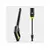Perač pod pritiskom Karcher K5 Comfort Premium
