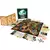 Društvena igra Funko Games The Goonies