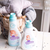 Violeta omekšivač Baby Double Care 0,9L