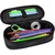 CoolPack Peresnica Campus Obsidian CoolPack, za teraso