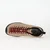 Keen Jasper 1002672