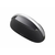 HARMAN KARDON Go + Play 3 black Bluetooth zvučnik