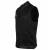 Moški telovnik UNIK - DM149.00