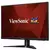 VIEWSONIC gaming monitor VX2705-2KP-MHD