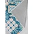 CONCEPTUM HYPNOSE Tepih (60 x 100) WOOKECE005