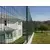 Euro fence ograda 150cm x 25m