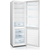 Gorenje RK4181PW4 Kombinovani frižider, 264 l