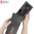 VIBRATOR Ibiza Plasma Sphere Dual Stimulator