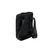 Brics Matera XS torba