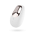 SATISFYER Klito stimulator White Temptation