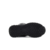 WINK Ženska čizma BX42192, Crne