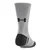 Under Armour Performance Tech 3pk Crew-GRY