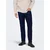 Only & Sons Kavbojke ONSWEFT moder denim