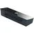 HP APARATI PLASTIFIKATOR HP A4 Pro 600