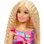 Barbie: Modna lutka, 65. obletnica
