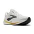 Brooks Revel Max