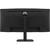 HP P34hc G4 WQHD USB-C Curved (21Y56AA)