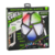 Gel Blaster Portal Smart tarča