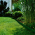 Gardena Ograda za Travnjak 20cmx9met GA00540-20