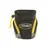 Elevation Quiver Field Package Nerve Mathews