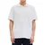 Jack & Jones majica JPSTGORDON Archive Sweat Pants NOOS za muškarce
