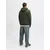 Jack & Jones Muška dukserica Urban, Zelena
