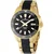 Jacques Lemans 1-2222D Hybromatic 42mm
