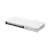 MikroTik CCR2116-12G-4S+