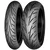 Mitas Touring Force 180/55 ZR17 73W TL moto guma