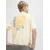 JACK & JONES JUNIOR Majica za dečake 12274920, Žuta