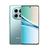 XIAOMI pametni telefon Redmi Note 15 4G 6GB/128GB, Glacier Blue