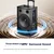 SAST Bluetooth zvučnik ST-1509X, TWS, Crni