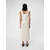 OBJECT Krilo Sanne  kremna