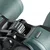 shumee Daljnogled Delta Discovery 10-22x50