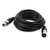 Electronic-Star FRONTSTAGE XLR kabel, KIT 4 x, 6 M, moško-žensko
