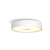 Philips 40340/31/P6 - LED prigušiva svetiljka Hue FAIR LED/33,5W/230V + daljinski upravljač