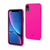 CELLY TPU futrola SHOCK za iPhone XR u PINK boji
